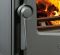 Піч-камін Dovre 525 CB
