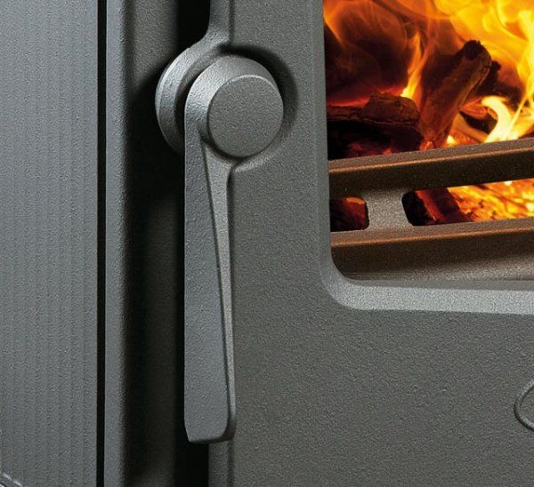 Піч-камін Dovre 525 CB