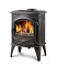 Піч-камін Dovre 540 W