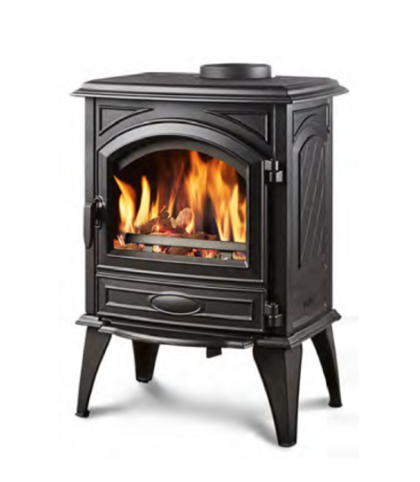Піч-камін Dovre 540 W
