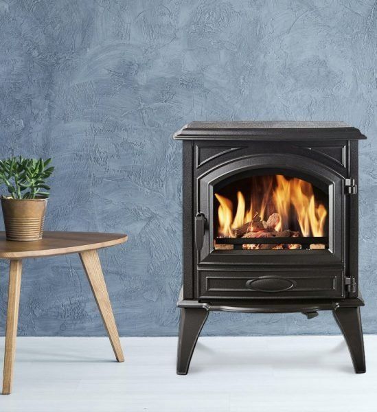 Піч-камін Dovre 540 W