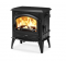 Піч-камін Dovre 640 WD