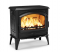 Піч-камін Dovre 760 WD