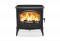 Піч-камін Dovre 760 WD