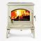 Піч-камін Dovre 760 WD / E8