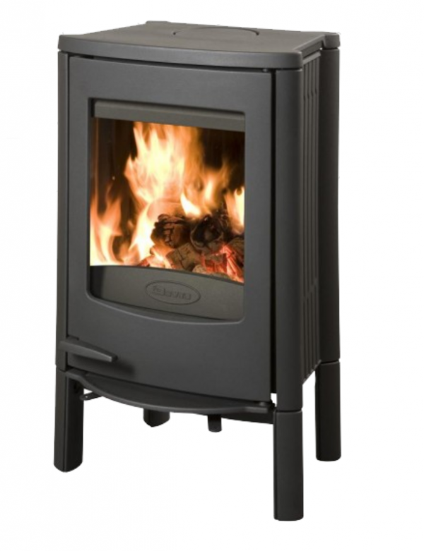 Піч-камін Dovre ASTRO 2/L