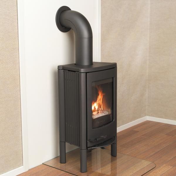 Піч-камін Dovre ASTRO 2/L