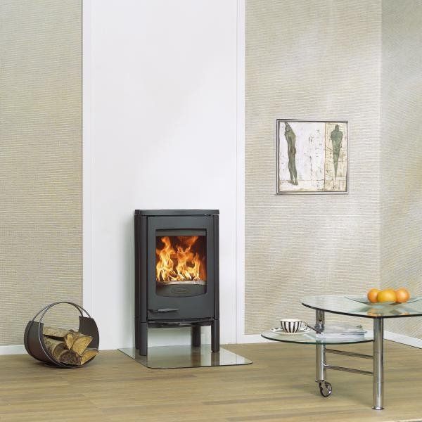 Піч-камін Dovre ASTRO 2/L