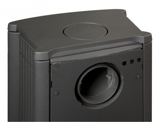 Піч-камін Dovre ASTRO 2/L