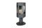 Піч-камін Dovre ASTRO 4 CB/P