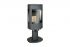 Печь-камин Dovre ASTRO 4 CB/P