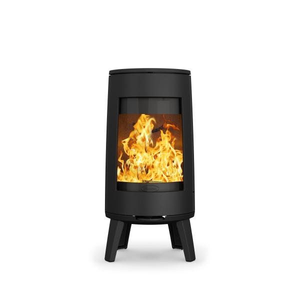 Піч-камін Dovre BOLD 300