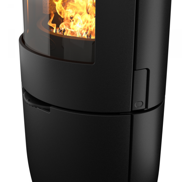 Піч-камін Dovre BOLD 300