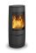Піч-камін Dovre BOLD 400