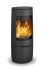 Піч-камін Dovre BOLD 400
