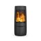 Піч-камін Dovre BOLD 400