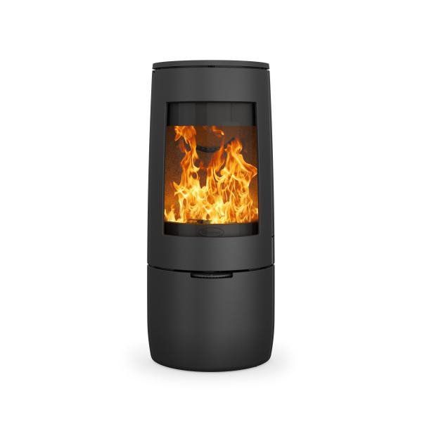 Піч-камін Dovre BOLD 400