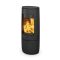 Піч-камін Dovre BOLD 400