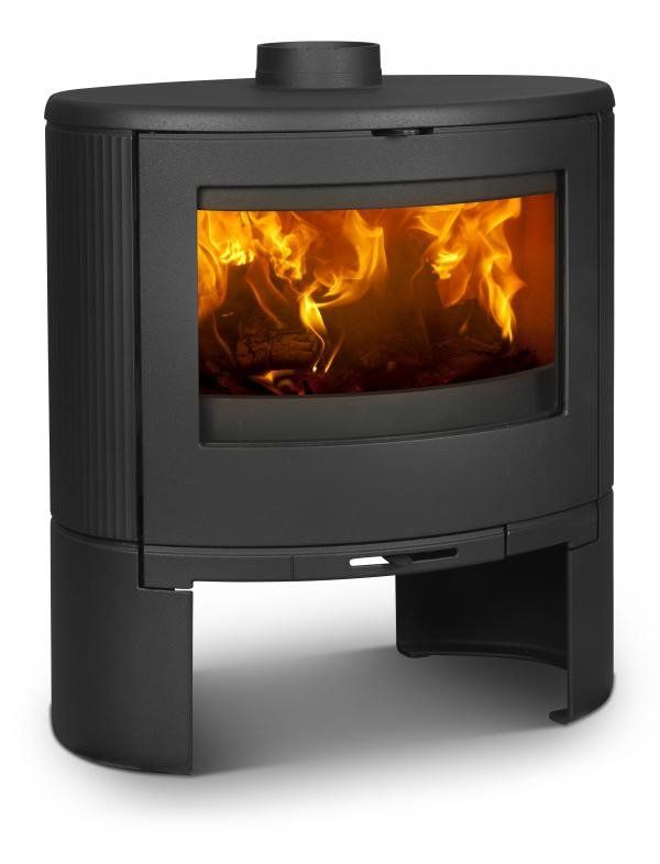 Піч-камін Dovre BOW