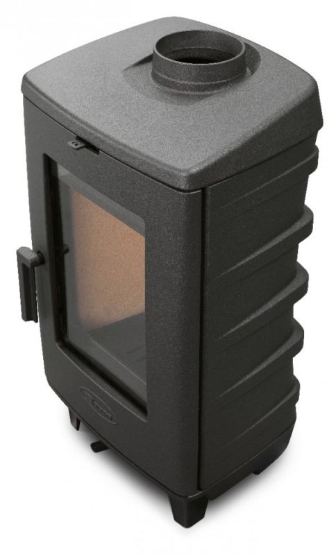Піч-камін Dovre BRUT