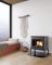 Піч-камін Dovre SAGA 301