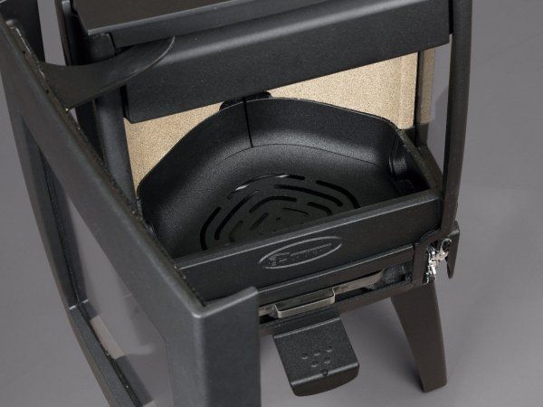 Піч-камін Dovre SENSE 103