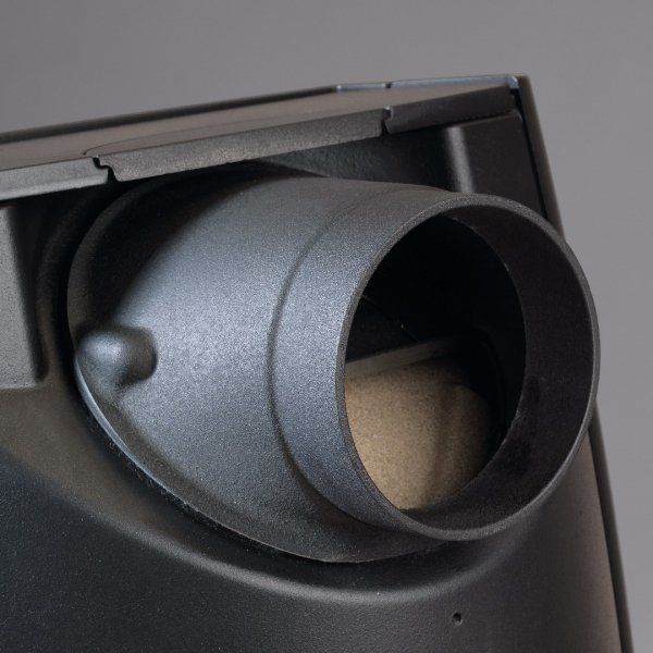 Піч-камін Dovre SENSE 103