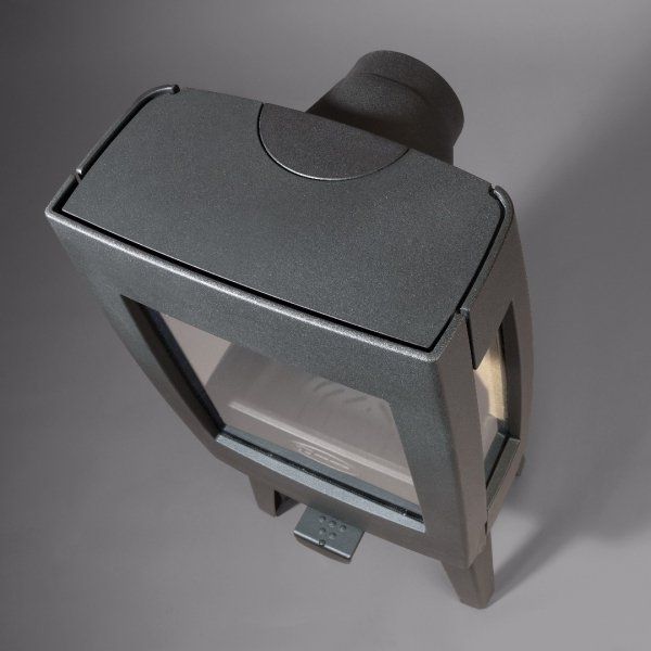 Піч-камін Dovre SENSE 103