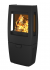 Піч-камін Dovre SENSE 203