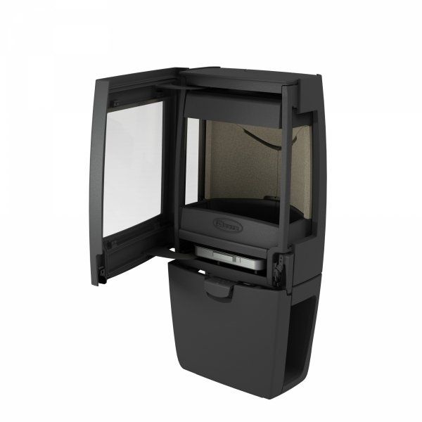 Піч-камін Dovre SENSE 203