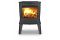 Піч-камін Dovre TAI 35 WD
