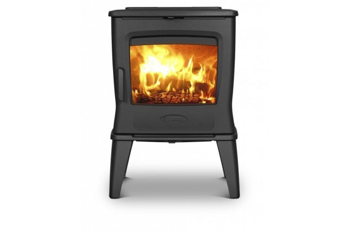 Піч-камін Dovre TAI 35 WD