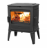 Піч-камін Dovre TAI 45 WD