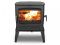 Піч-камін Dovre TAI 45 WD