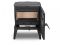 Піч-камін Dovre TAI 45 WD