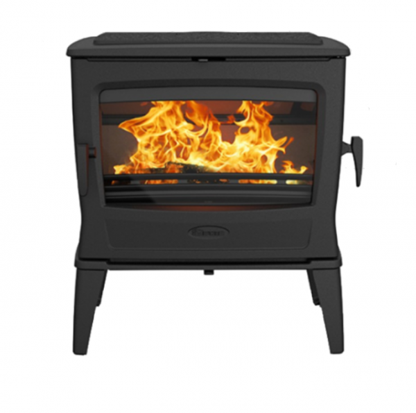 Піч-камін Dovre TAI 55 WD