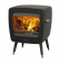 Піч-камін Dovre Vintage 35
