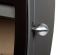 Піч-камін Dovre Vintage 35