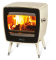Піч-камін Dovre Vintage 35 / E8