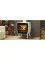 Піч-камін Dovre Vintage 35 / E8