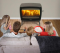 Піч-камін Dovre Vintage 50