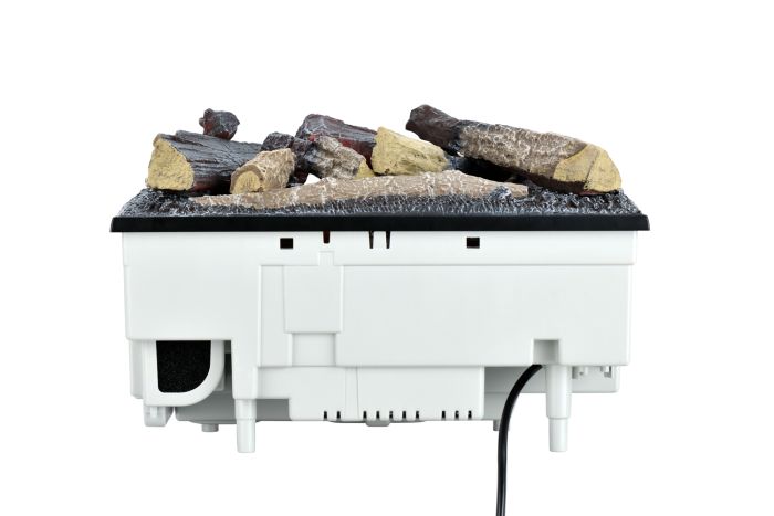 Електрокамін Dimplex Opti-myst Cassette 400 LED LOG