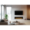 Електрокамін Dimplex Ignite Evolve 50 (EVO1200)