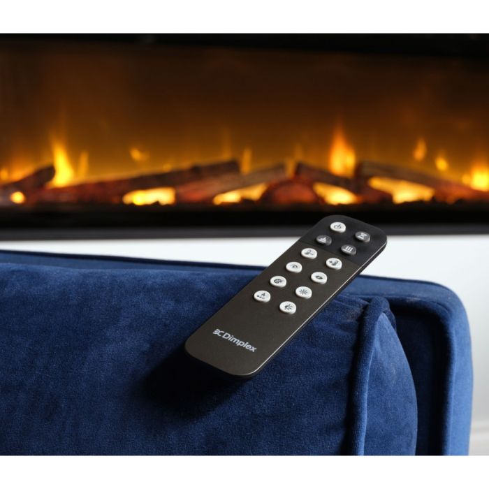 Електрокамін Dimplex Ignite Evolve 50 (EVO1200)