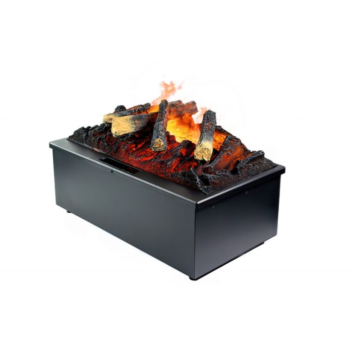 Електрокамін Royal 3D Inferno LED
