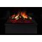 Електрокамін Royal 3D Inferno LED