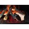 Електрокамін Royal 3D Inferno LED