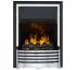 Електрокамін Dimplex Opti-myst Flagstaff