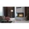 Камінна топка Defro Home INTRA ME C G
