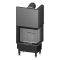 Камінна топка Spartherm Varia 2R-55h-4S